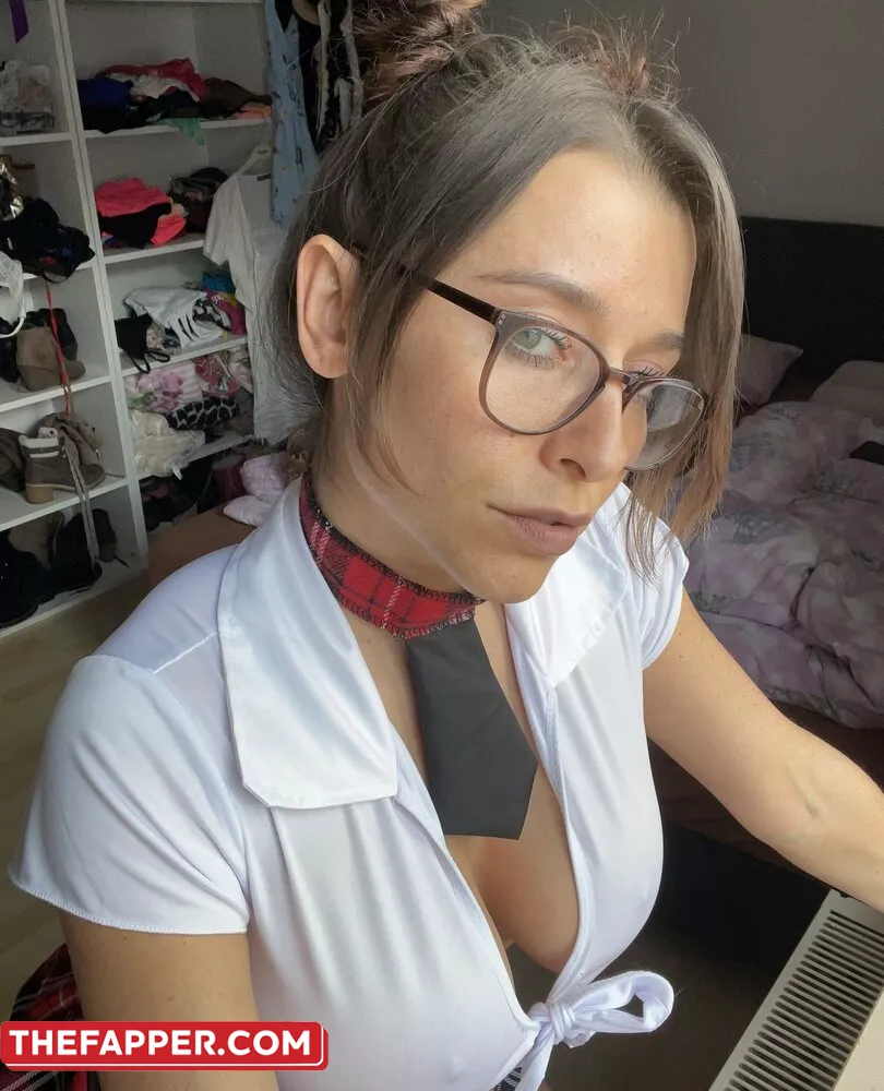 Estephania_ha  Onlyfans Leaked Nude Image #H0n5zJnpSI
