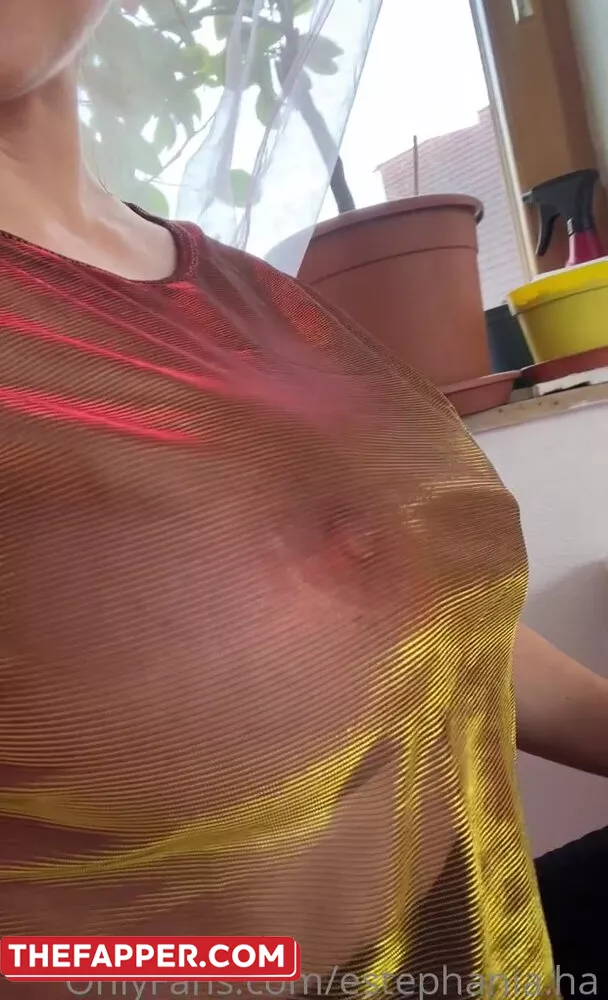 Estephania_ha  Onlyfans Leaked Nude Image #HDzJSAlthT