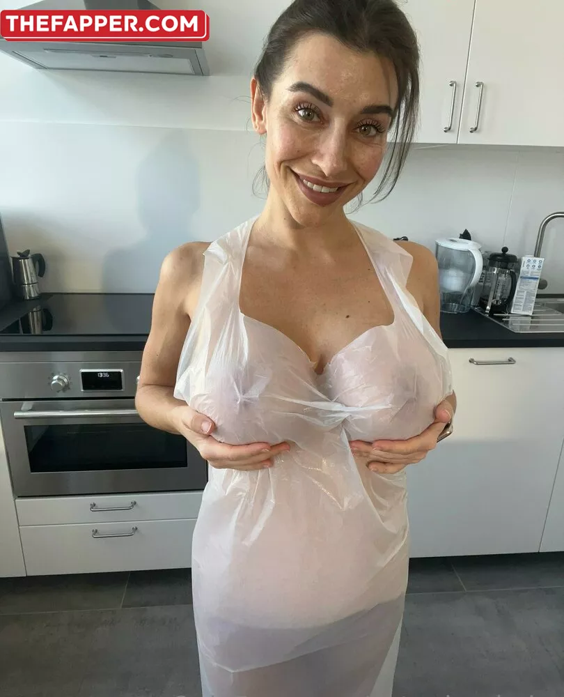 Estephania_ha  Onlyfans Leaked Nude Image #HsxZKoik8A