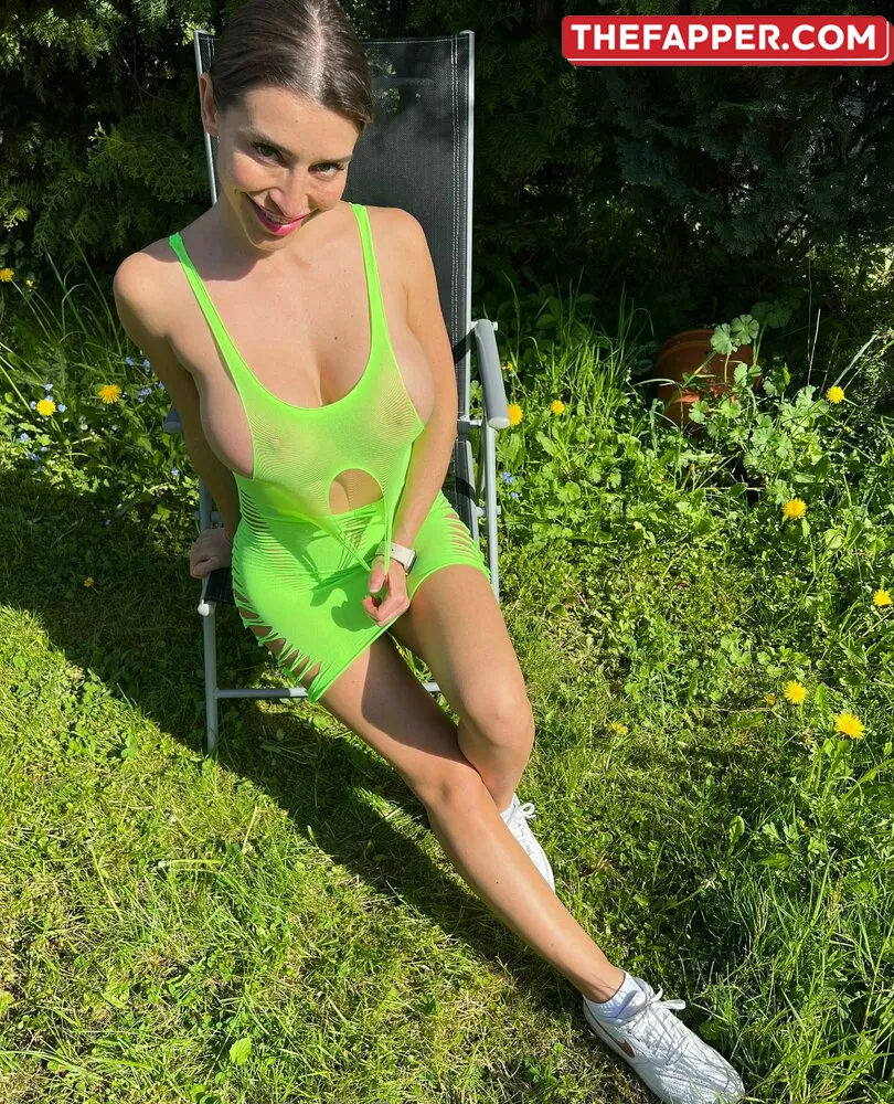 Estephania_ha  Onlyfans Leaked Nude Image #IP8o0ThQkq