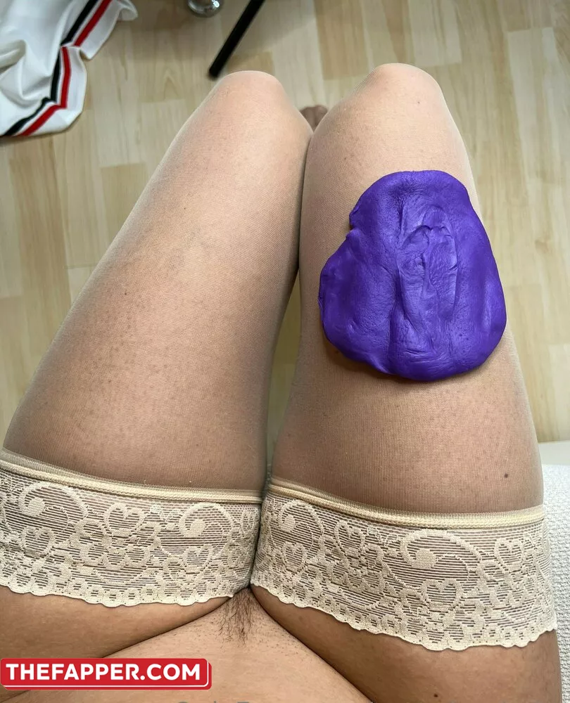 Estephania_ha  Onlyfans Leaked Nude Image #IjXoJsF0uU