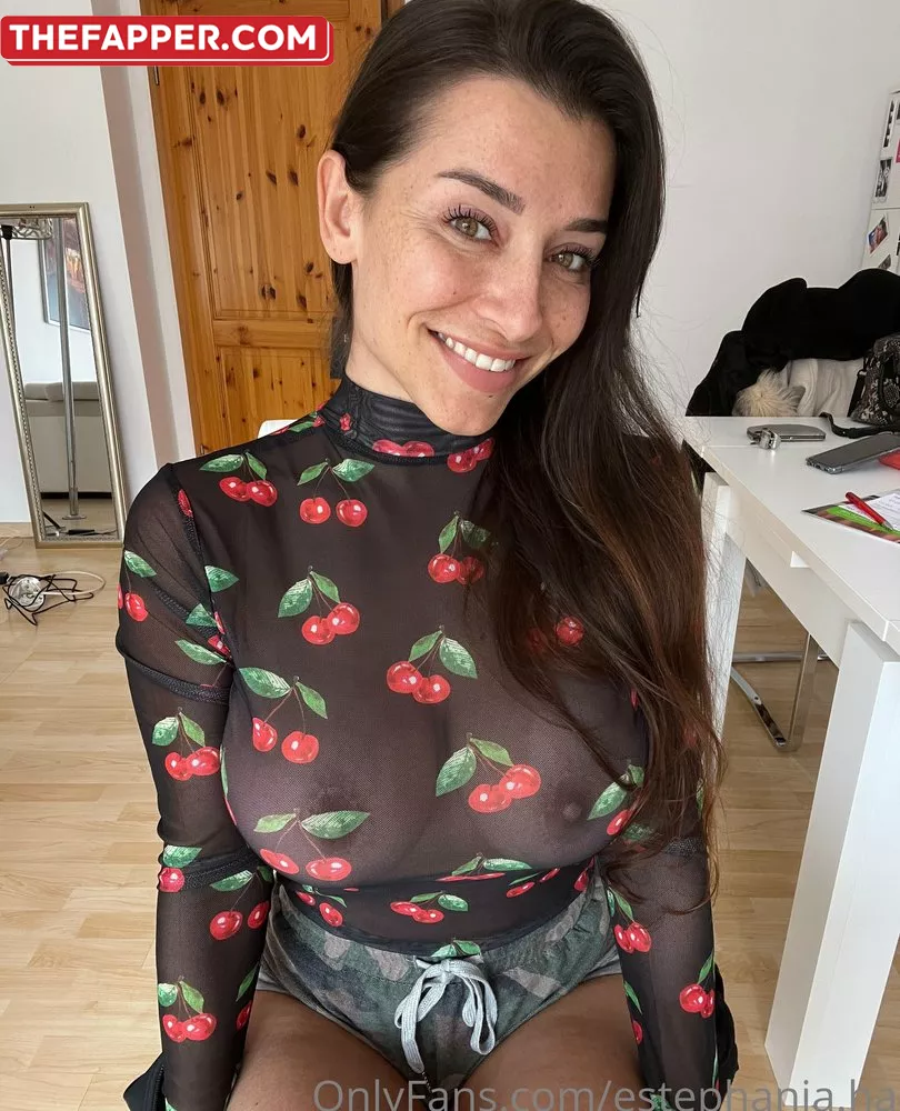 Estephania_ha  Onlyfans Leaked Nude Image #Iv5Otwt8w7