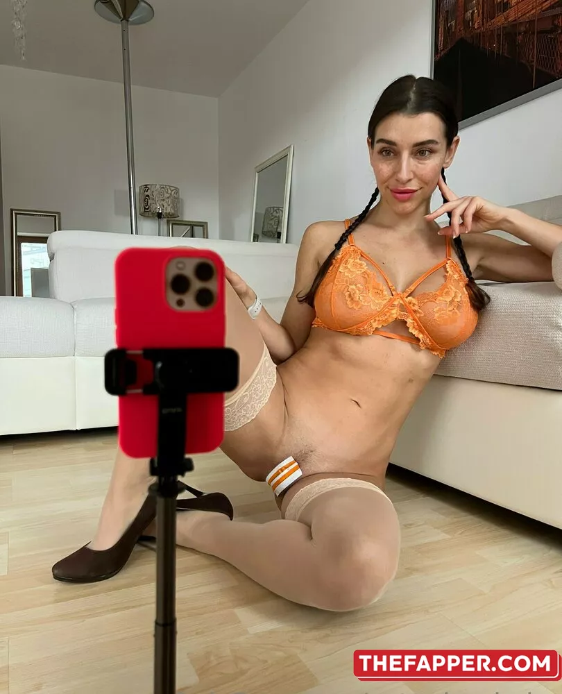 Estephania_ha  Onlyfans Leaked Nude Image #IvR2xsfDmd