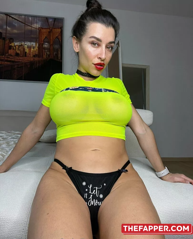 Estephania_ha  Onlyfans Leaked Nude Image #JZ9ghzV0SC