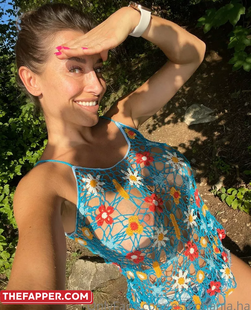 Estephania_ha  Onlyfans Leaked Nude Image #JcjdnnTg5L