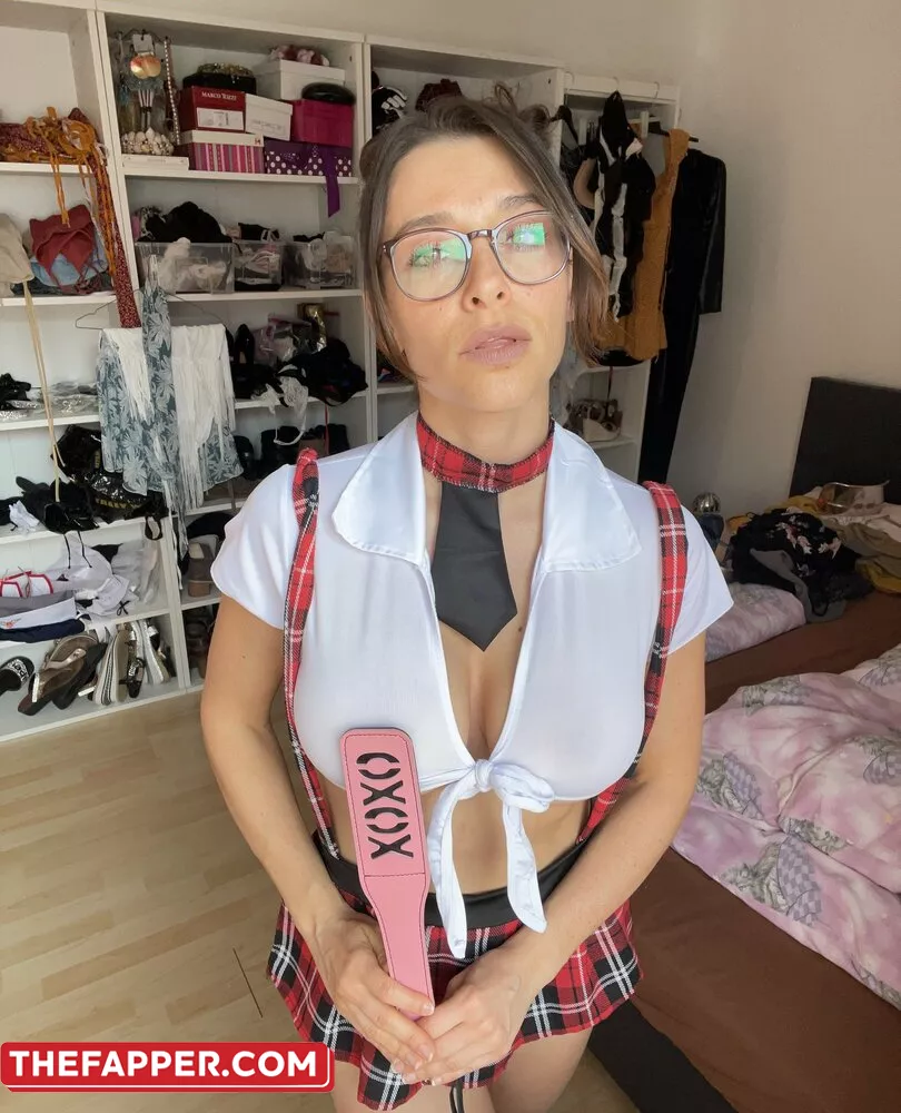 Estephania_ha  Onlyfans Leaked Nude Image #JeDDomU4tw