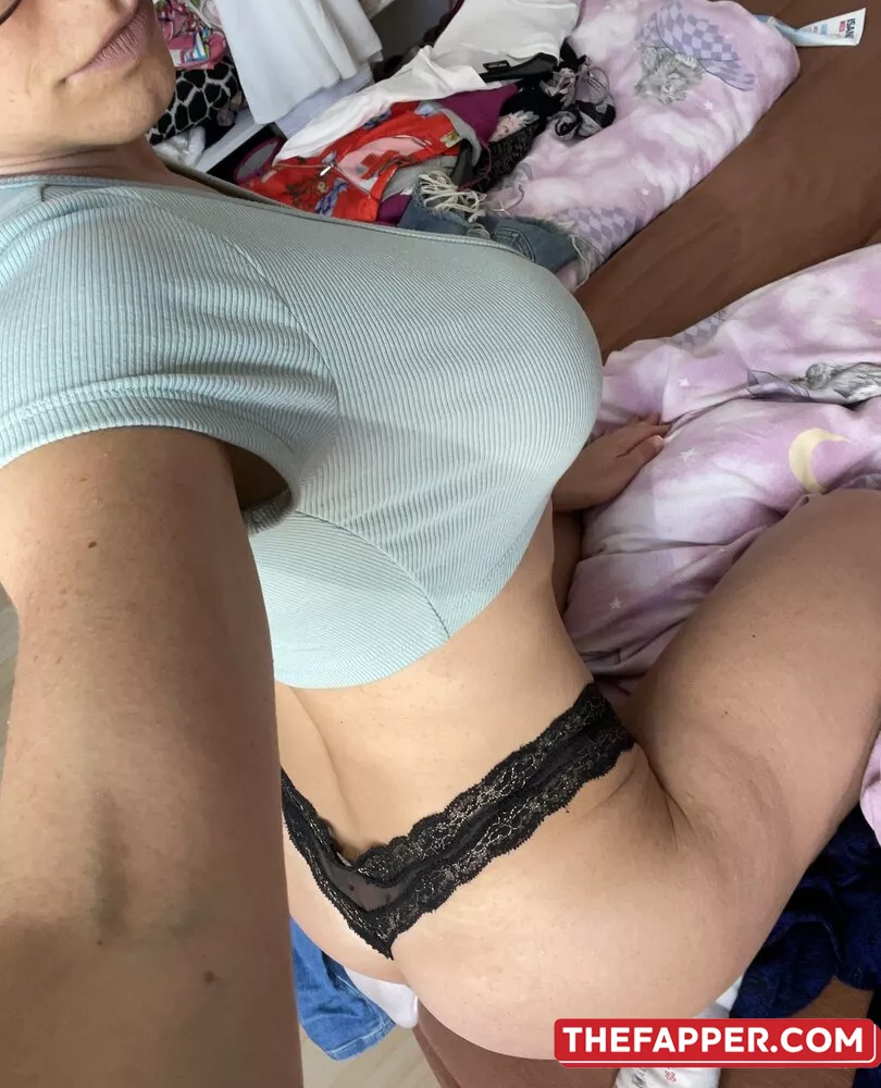 Estephania_ha  Onlyfans Leaked Nude Image #Js5OTA20y2
