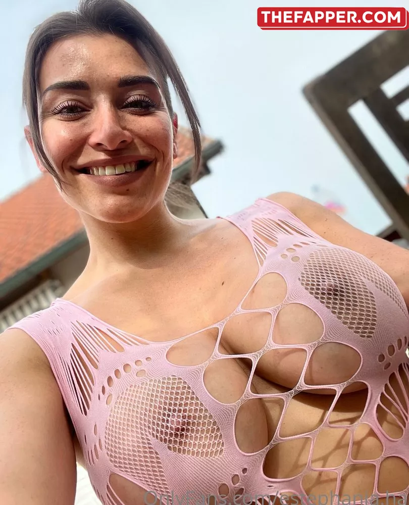 Estephania_ha  Onlyfans Leaked Nude Image #KBHG71wNgS