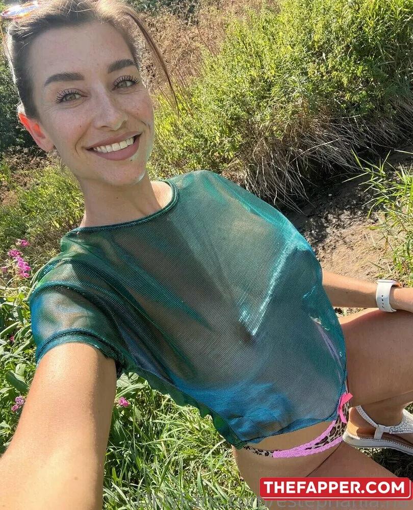 Estephania_ha  Onlyfans Leaked Nude Image #KbvzbKl8F4