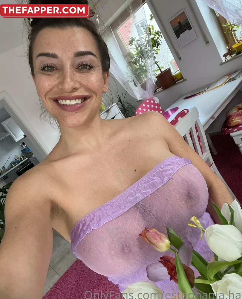 Estephania_ha  Onlyfans Leaked Nude Image #Lsq2gb4eZk