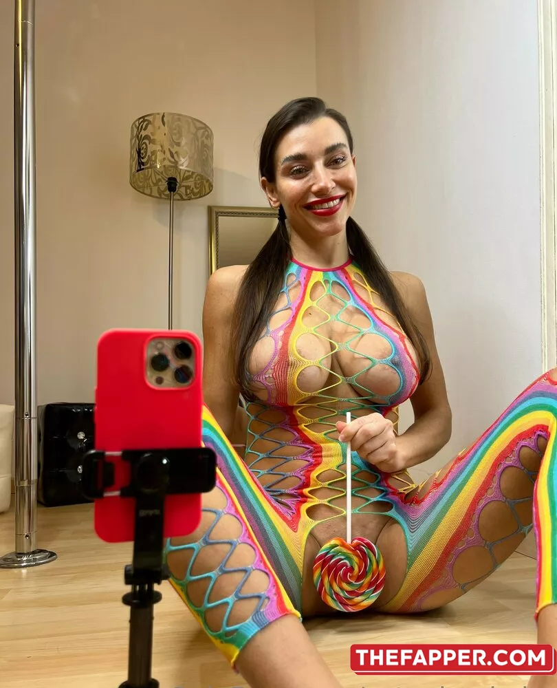 Estephania_ha  Onlyfans Leaked Nude Image #NN2TBa0Dcf