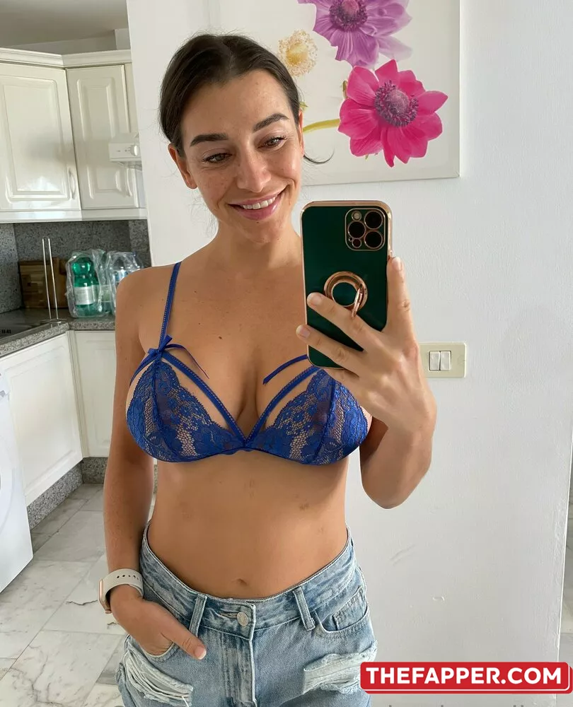 Estephania_ha  Onlyfans Leaked Nude Image #NxWADxwM8e