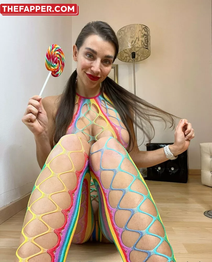 Estephania_ha  Onlyfans Leaked Nude Image #OYdgODsHkQ