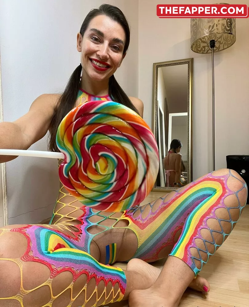 Estephania_ha  Onlyfans Leaked Nude Image #OeAfYR8PWX