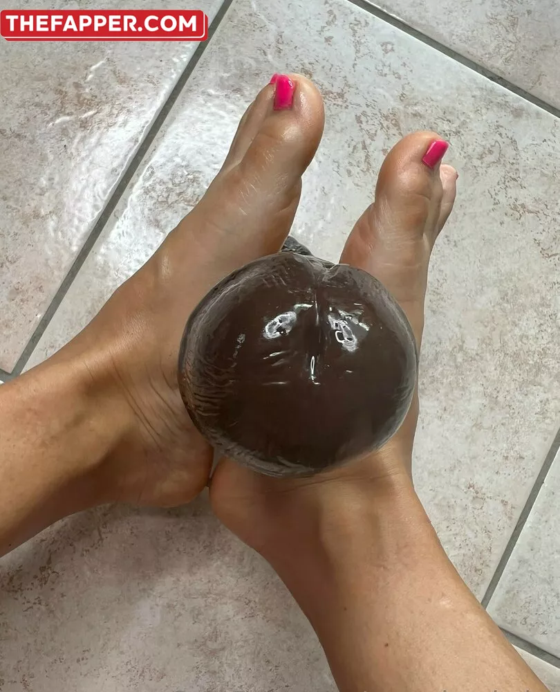Estephania_ha  Onlyfans Leaked Nude Image #Omx1GdZSMM
