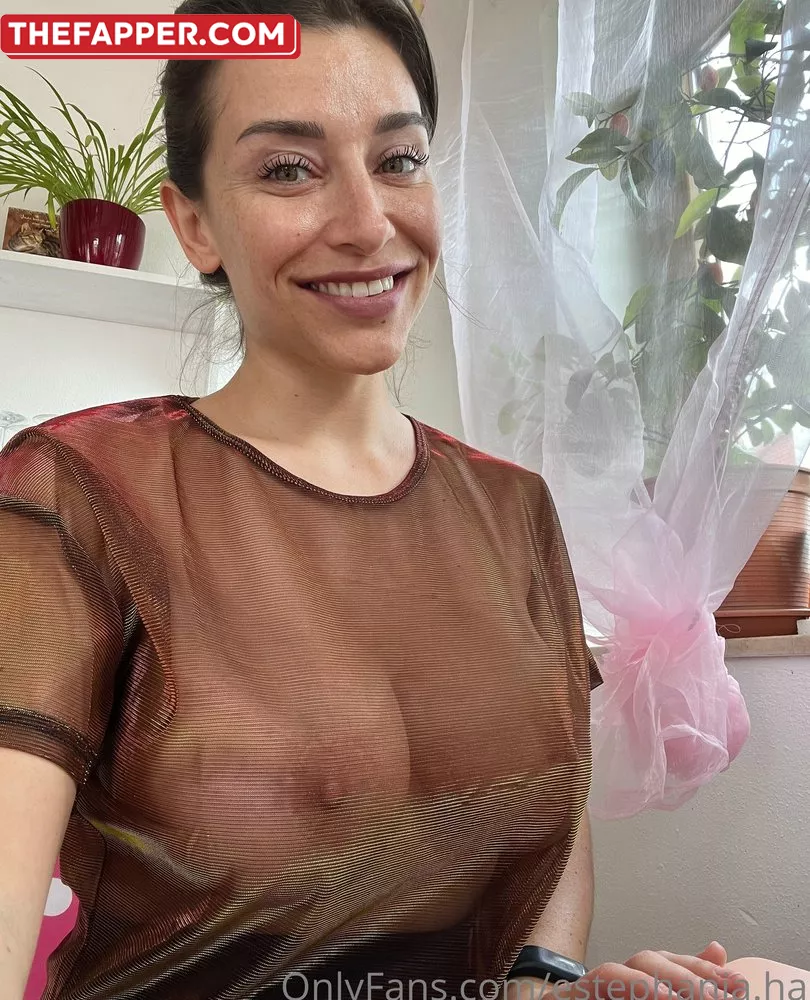 Estephania_ha  Onlyfans Leaked Nude Image #PFNg3z41WN