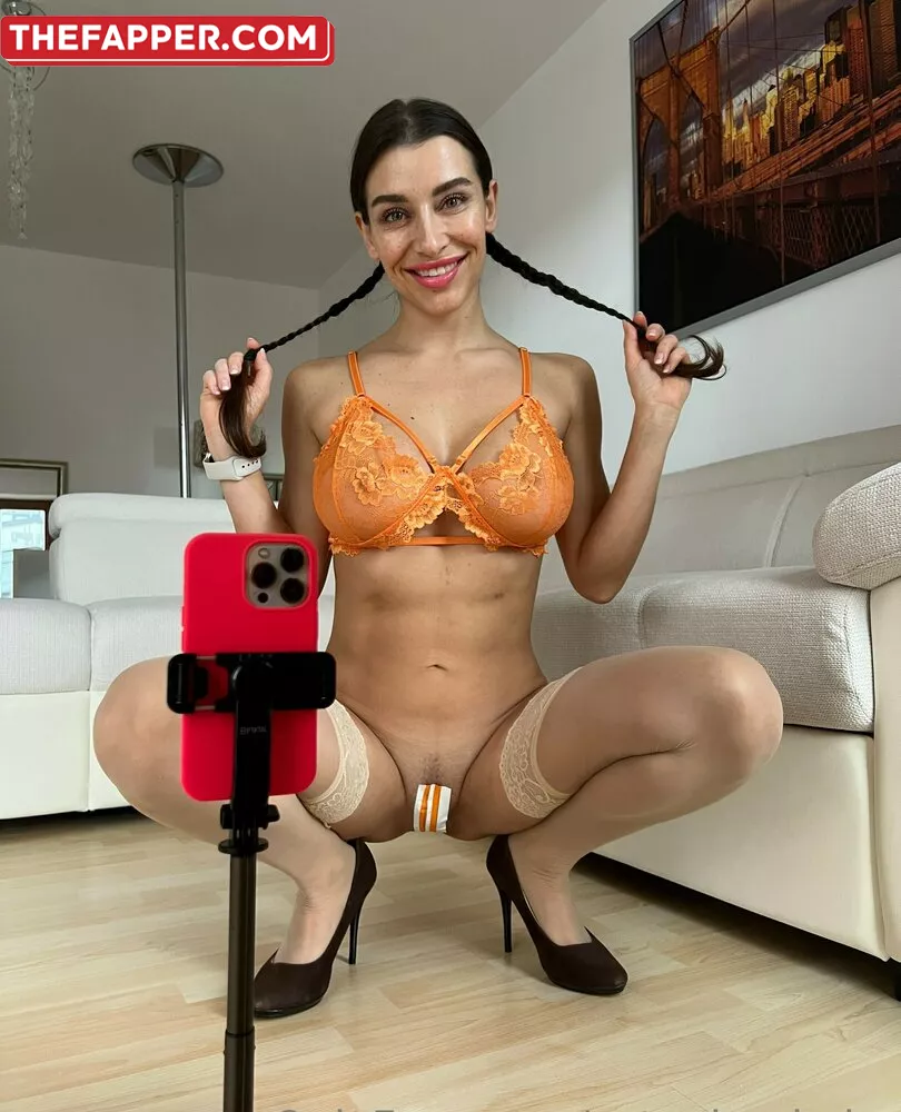 Estephania_ha  Onlyfans Leaked Nude Image #PXOQWuENk5