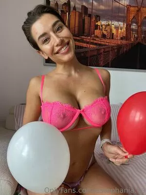 Estephania_ha Onlyfans Leaked Nude Image #QGox6hfxwW
