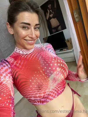 Estephania_ha Onlyfans Leaked Nude Image #QhVYtQR4tg