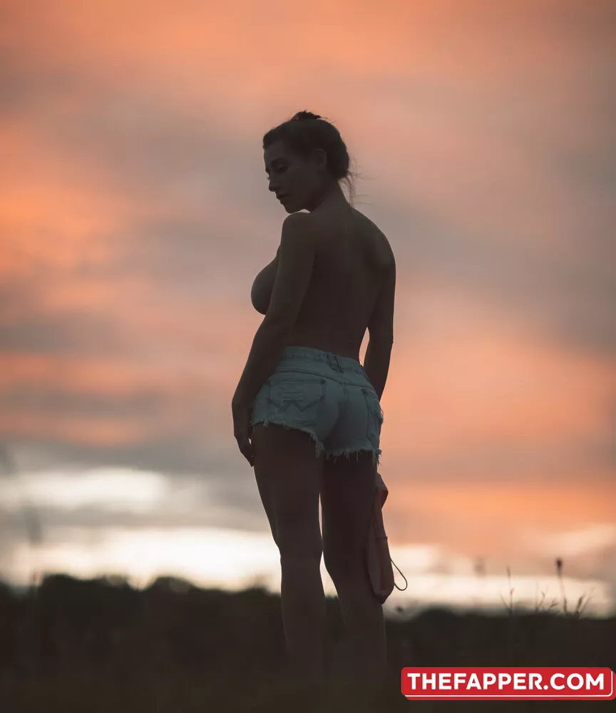 Estephania_ha  Onlyfans Leaked Nude Image #RE8jiJNiu0