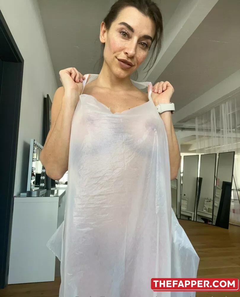 Estephania_ha  Onlyfans Leaked Nude Image #RTPMvjjoe5