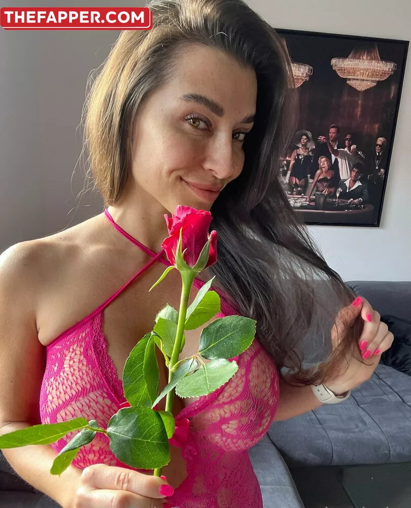 Estephania_ha  Onlyfans Leaked Nude Image #SUYxFJNiHU