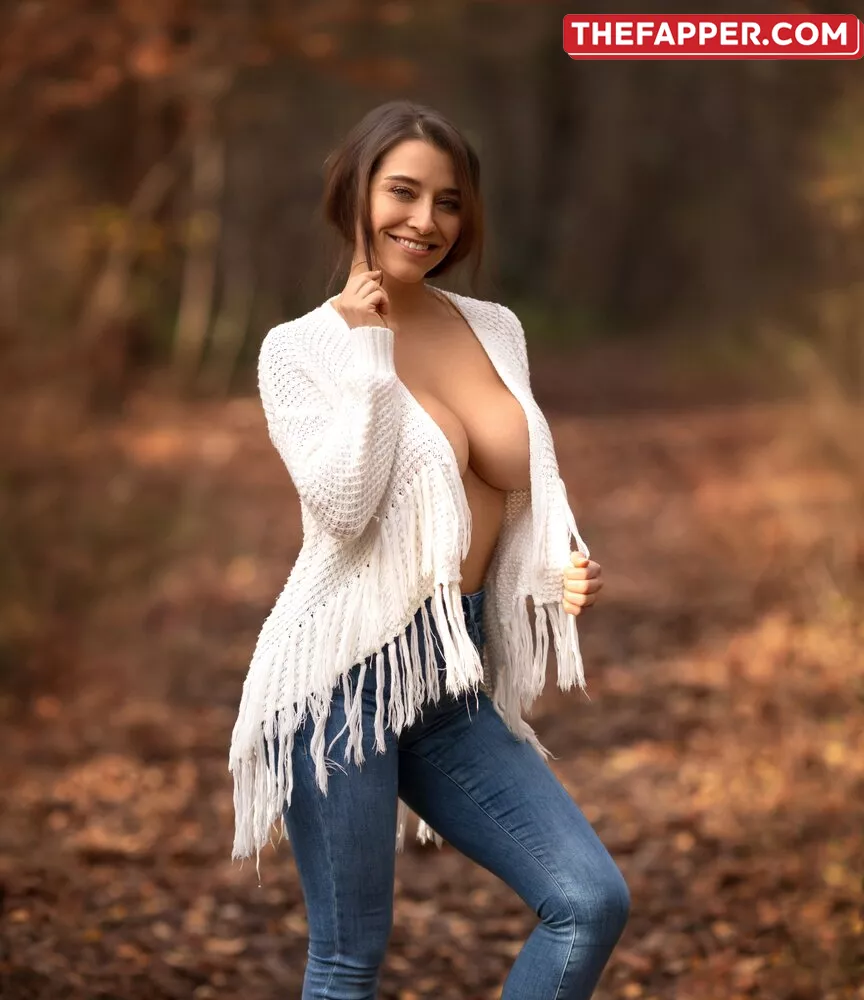 Estephania_ha  Onlyfans Leaked Nude Image #SW3UksHyRA