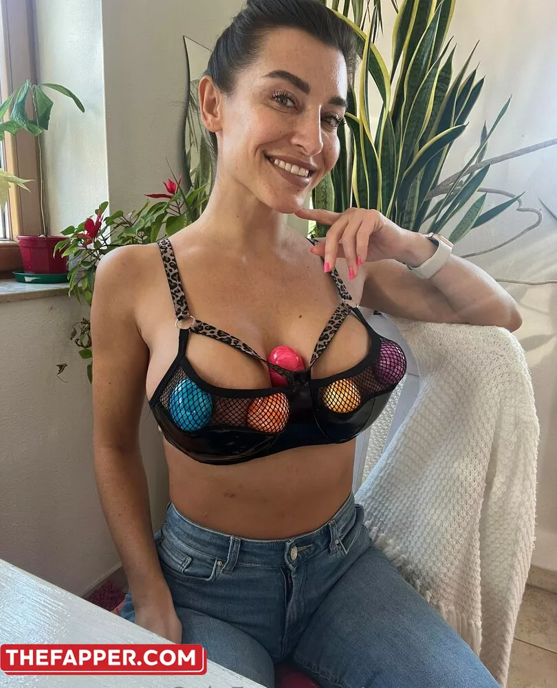 Estephania_ha  Onlyfans Leaked Nude Image #SahQNEtM3M