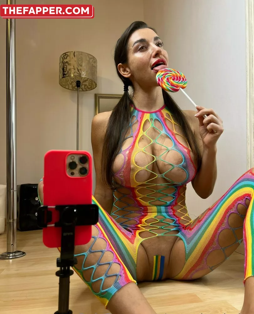 Estephania_ha  Onlyfans Leaked Nude Image #SpmN55rDlh