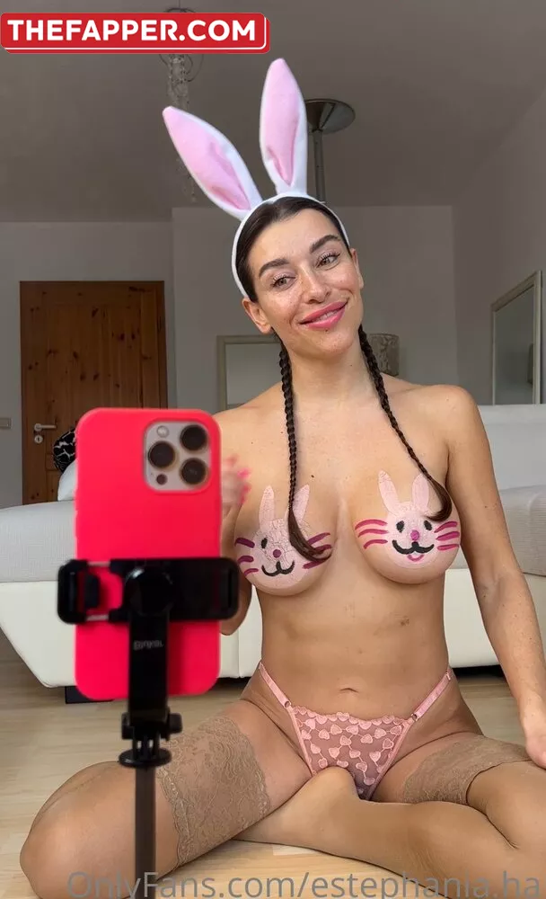 Estephania_ha  Onlyfans Leaked Nude Image #VNaQie1zEX
