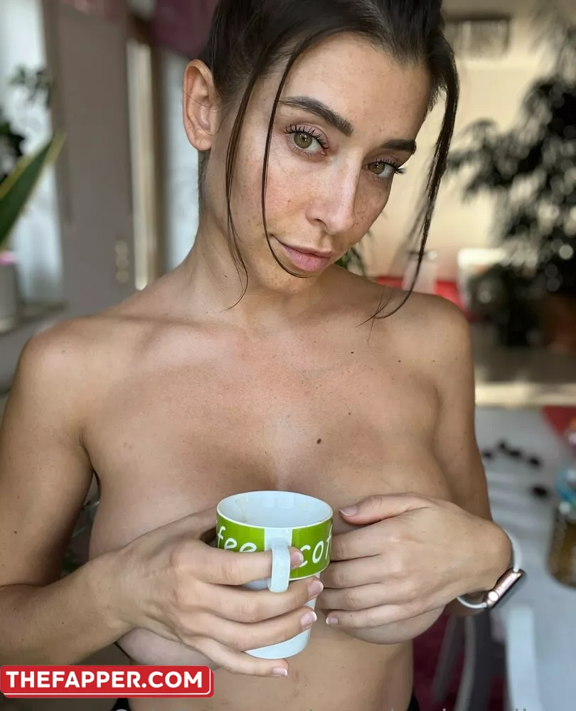 Estephania_ha  Onlyfans Leaked Nude Image #VTj34qropx