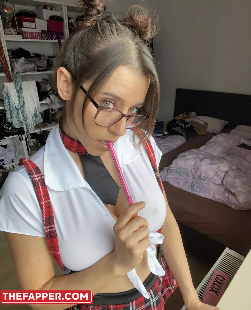 Estephania_ha  Onlyfans Leaked Nude Image #WwH4ErFFlH