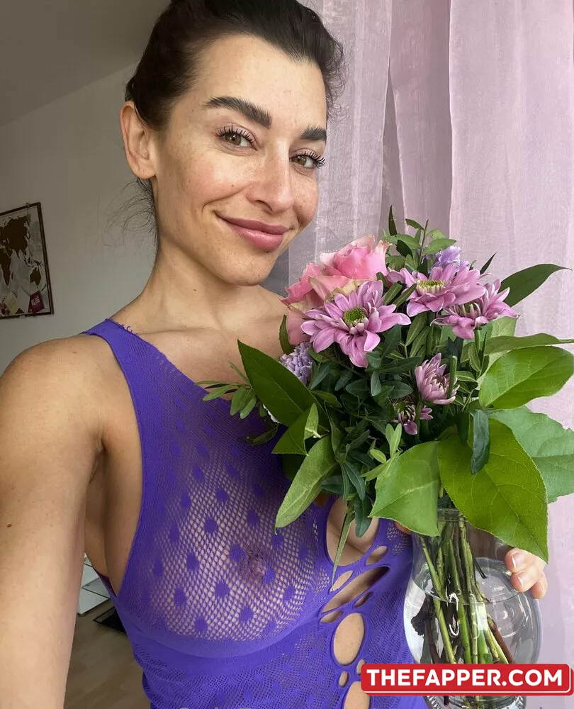 Estephania_ha  Onlyfans Leaked Nude Image #XINk16k2s0