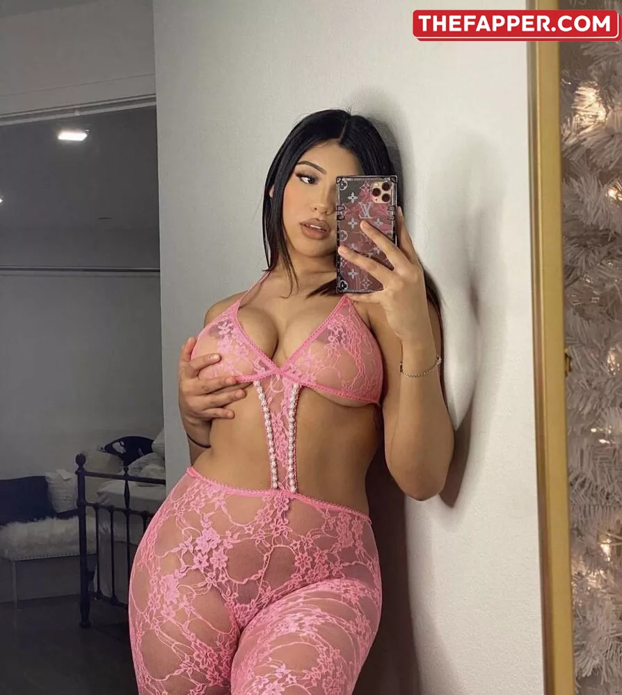 Estephania_ha  Onlyfans Leaked Nude Image #Y3fU6eK3Cg