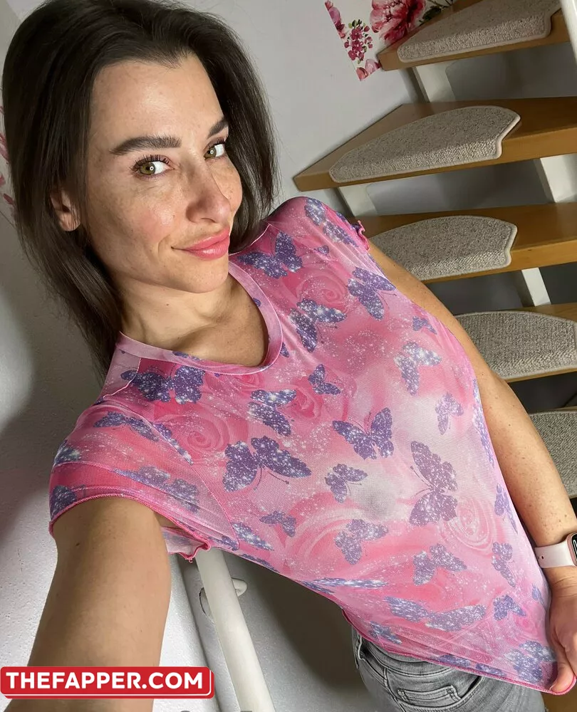 Estephania_ha  Onlyfans Leaked Nude Image #YL7EBTratC