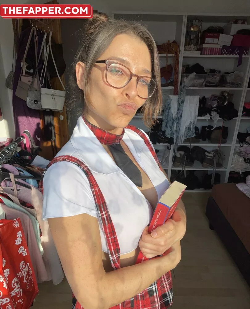 Estephania_ha  Onlyfans Leaked Nude Image #Yv1pcxL5y5