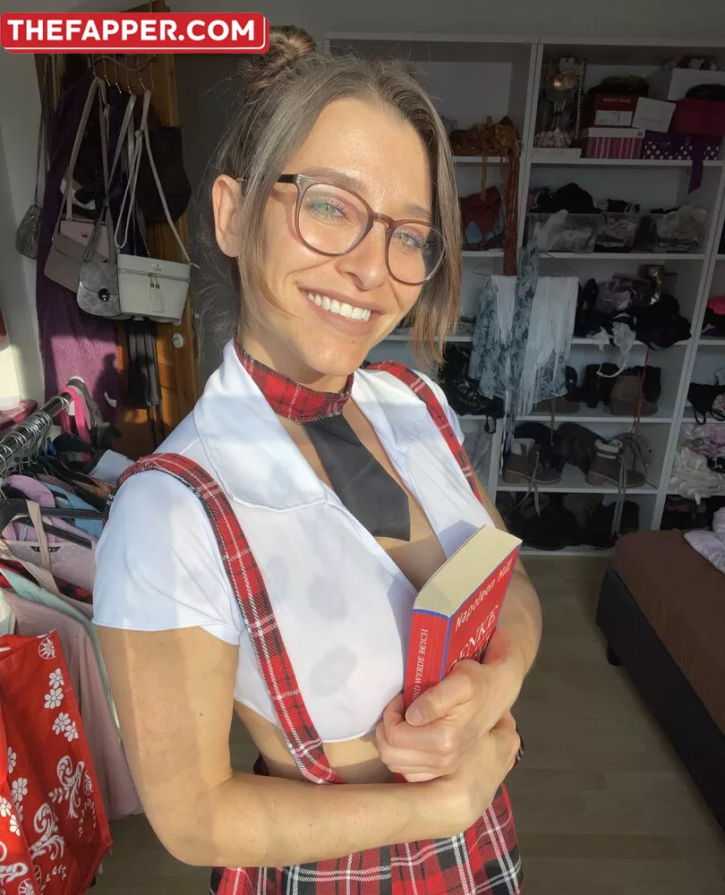 Estephania_ha  Onlyfans Leaked Nude Image #d2YWwuKRU4