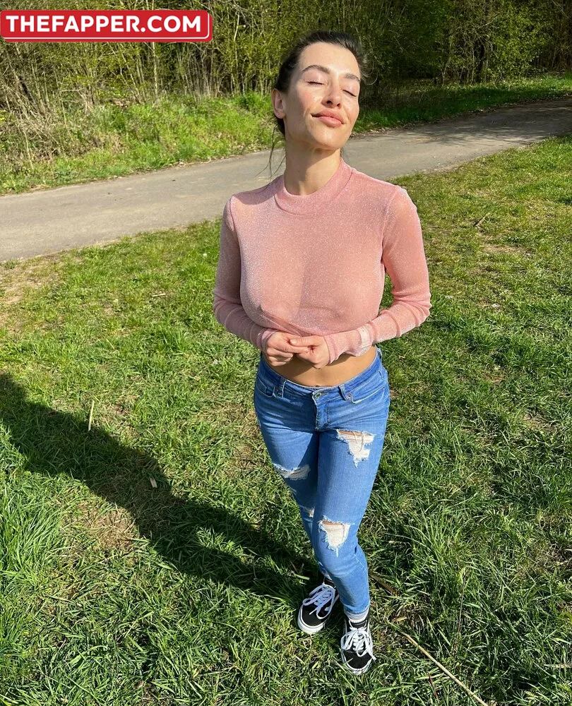 Estephania_ha  Onlyfans Leaked Nude Image #ecTCLtzP21