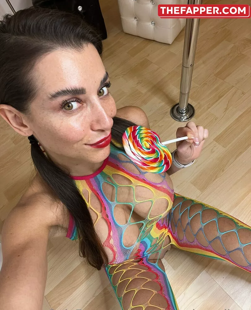 Estephania_ha  Onlyfans Leaked Nude Image #ehtP3lKuiP