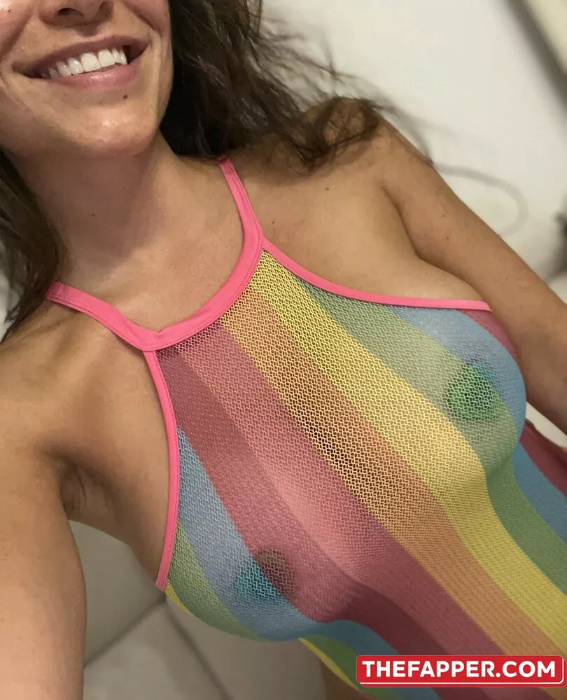 Estephania_ha  Onlyfans Leaked Nude Image #etbJBuMHwb