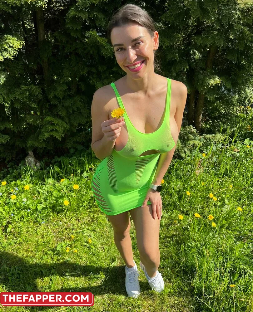 Estephania_ha  Onlyfans Leaked Nude Image #i8EU0CYfVi