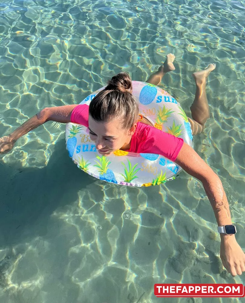 Estephania_ha  Onlyfans Leaked Nude Image #id5lU0WYYR