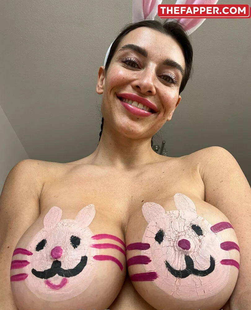 Estephania_ha  Onlyfans Leaked Nude Image #jkQ9l4Xwqw