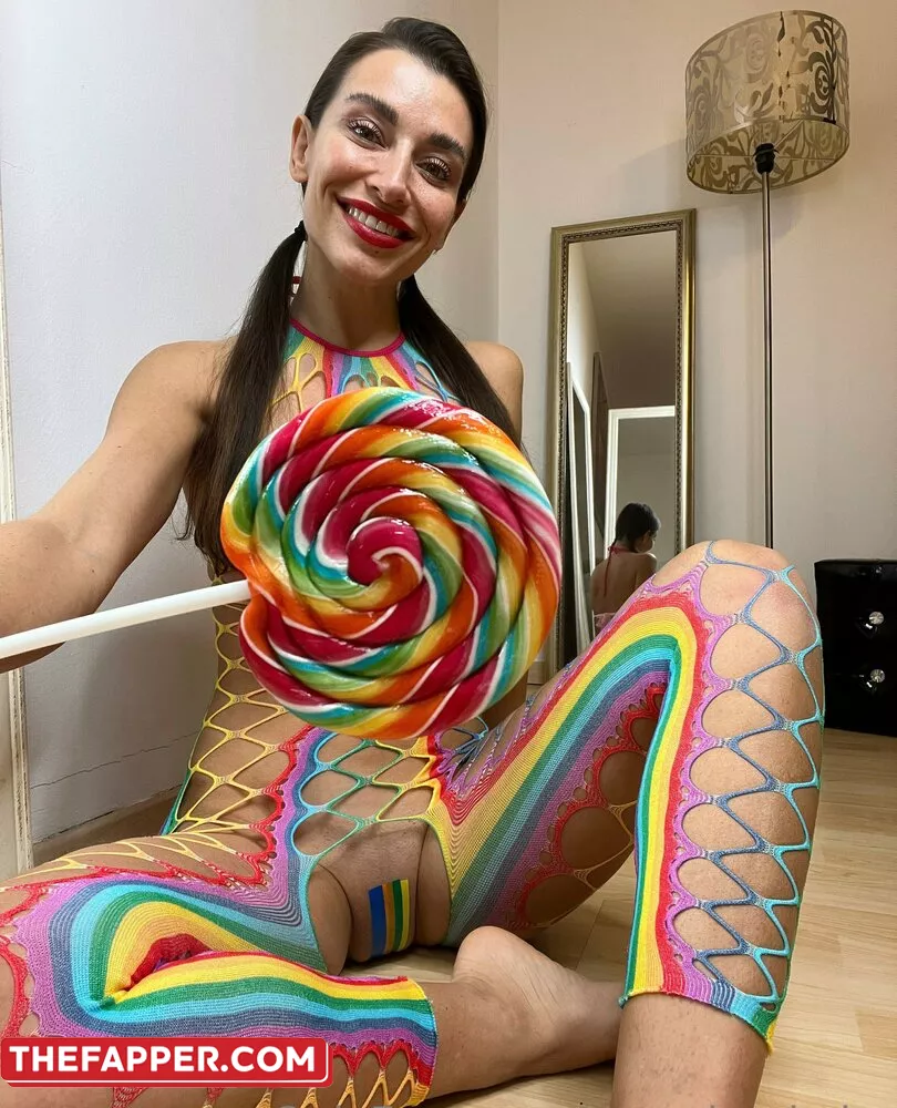 Estephania_ha  Onlyfans Leaked Nude Image #jrAtbgZEEf