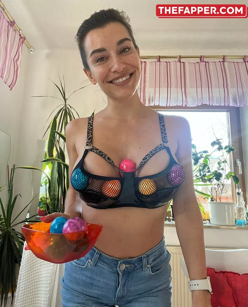 Estephania_ha  Onlyfans Leaked Nude Image #jtWfBF1SUi