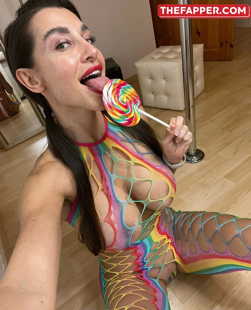 Estephania_ha  Onlyfans Leaked Nude Image #ju2SpIaSZw