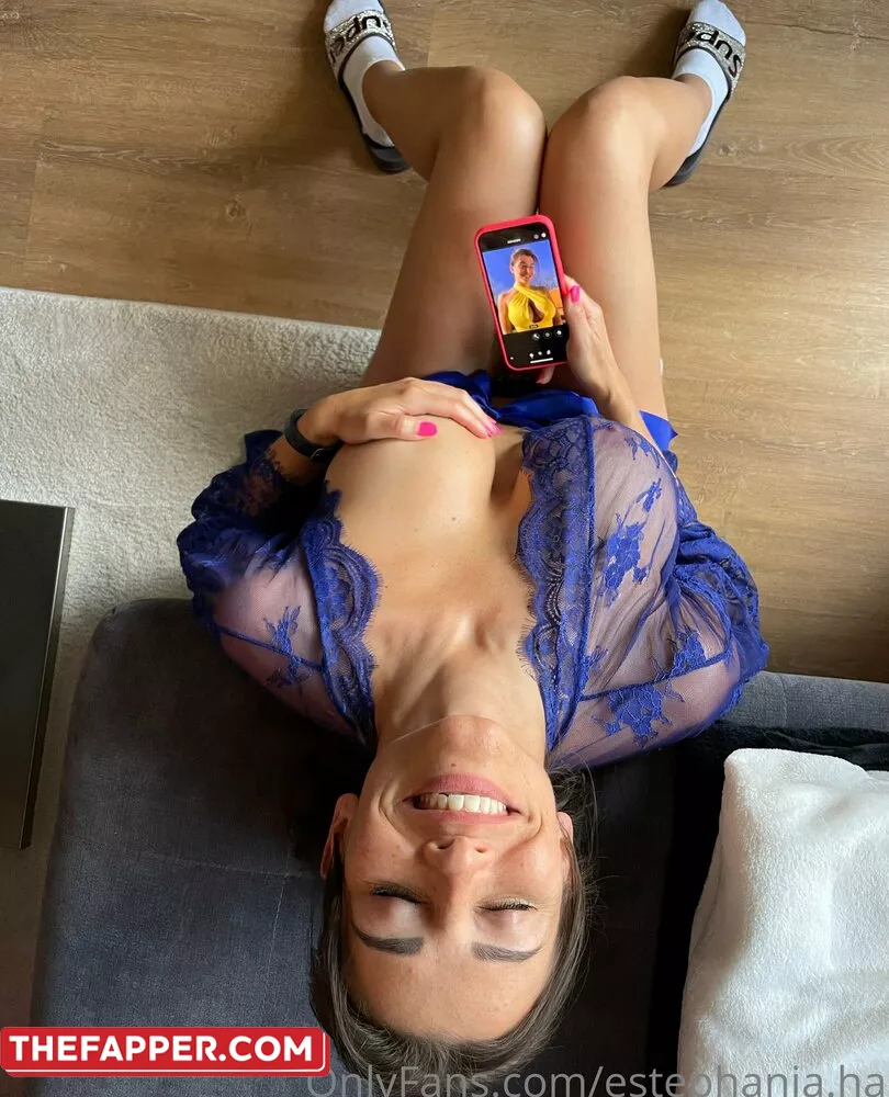 Estephania_ha  Onlyfans Leaked Nude Image #kcVSdO23nG