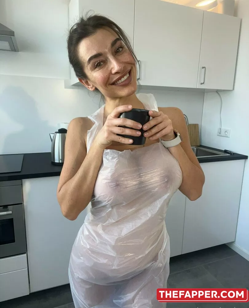 Estephania_ha  Onlyfans Leaked Nude Image #lL6A52AHHs