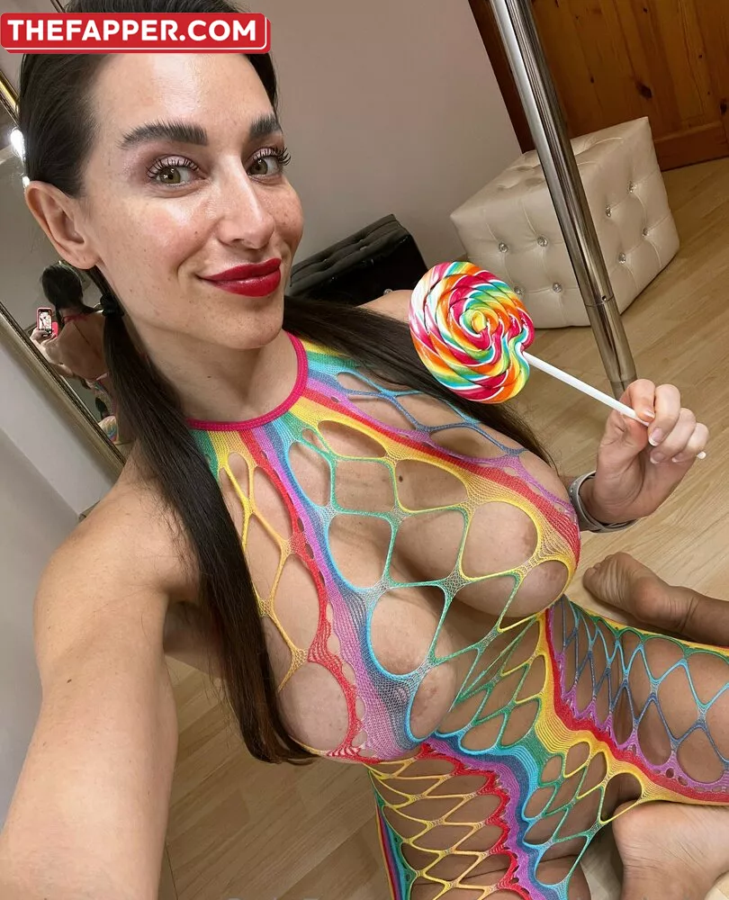 Estephania_ha  Onlyfans Leaked Nude Image #lVSfNOA1Ox