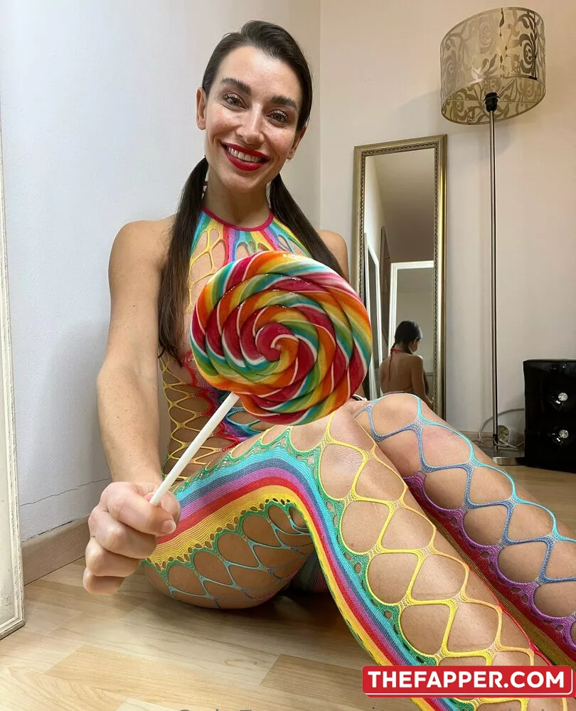 Estephania_ha  Onlyfans Leaked Nude Image #mcw3kHM9HC